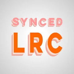 Lyrics Editor: Make Lyrics Mod APK 25.5.27[Unlocked,Premium]