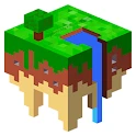 Eerskraft Mod APK 1.71[Remove ads,Mod speed]
