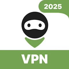 AdGuard VPN — private proxy Mod APK 2.0.154[Unlocked,Premium]