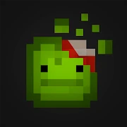 Melon Sandbox Mod APK 29.1[Remove ads,Unlimited money,Mod Menu]