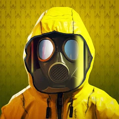 Hide in The Backrooms: Horror Mod APK 1.8.4[Remove ads,Mod Menu,Unlimited]