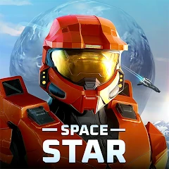 Space Stars: RPG Survival Pro Mod APK 1.10.3[Mod money]