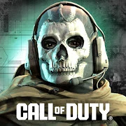 Call of Duty: Mobile Season 5