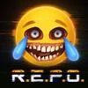 R.E.P.O. Mobile - REPO ONLINE Mod APK 1.1.2[Unlimited money]