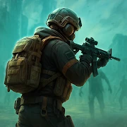 Zombie Apocalypse: Doomsday-Z Mod APK 1.52.0[Remove ads,Unlimited money,Mod Menu]