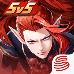 Onmyoji Arena Mod APK 3.200.0[Full]