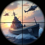 Uboat Attack Mod APK 2.43.3[Remove ads,Mod Menu,Unlimited money]