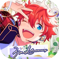Ensemble Stars Music Mod APK 3.3.7329[Mod Menu]