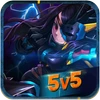 Fight of Legends Mod APK 1.0[Mod money]