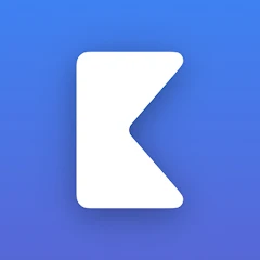 Knowunity: AI Study Helper