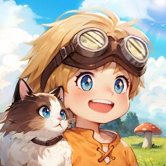 Tree of Savior: Neverland Mod APK 1.36.13751[Mod Menu,Mod speed]