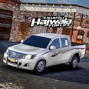 Drift for Life Mod APK 1.5.1[Remove ads,Unlimited money,Mod Menu]