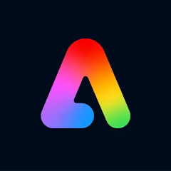 Adobe Express: AI Photo, Video Mod APK 26.9.3[Paid for free,Unlimited money,Free purchase,Unlocked,Premium,Mod Menu,Optimized]