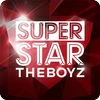 SUPERSTAR THE BOYZ Mod APK 3.15.1[Remove ads,Mod speed]