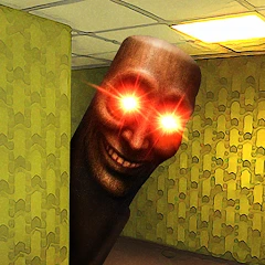 Meme Bots Brainrot Chase Rooms Mod APK 2.43.5[Mod money]