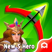 Archero Mod APK 6.13.0[Remove ads,Mod Menu,God Mode,High Damage]