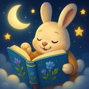 Little Stories: Bedtime Books Mod APK 4.0.5[Premium,Mod Menu]