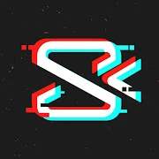 AI Video Editor - Vidma Cut AI Mod APK 2.19.5[Remove ads,Unlocked,Pro]