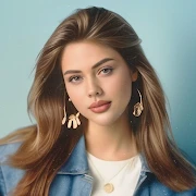 Photo Lab Picture Editor & Art Mod APK 3.13.61[Mod money]