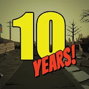 60 Seconds! Reatomized Mod APK 1.2.4.81[Free purchase,Full]