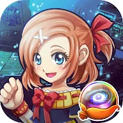 Bulu Monster Mod APK 11.8.2[Unlimited money]