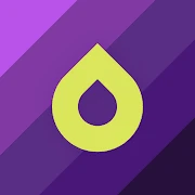 Drops: Language Learning Games Mod APK 39.78[Paid for free,Unlocked,Premium,Full,Optimized]