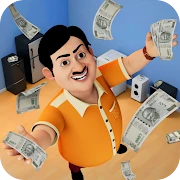 Gada Electronics Business Inc. icon