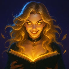 Choice Games: CYOA Style Play Mod APK 14.3[Remove ads]