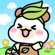 Hamster Town Mod APK 1.1.227[Remove ads,Free purchase,Mod Menu]