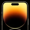Dynamic Notch - Notify Island Mod APK 2.2.3[Remove ads,Unlocked,Premium]