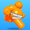 Tall Man Run Mod APK 1.56[Remove ads,Unlimited money]