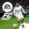 FIFA MOBILE Japan Mod APK 11.0.07