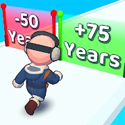 Timeline Up Mod APK 4.9[Unlimited money]