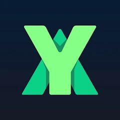 XY VPN - Security Proxy VPN Mod APK 4.9.939[Remove ads,Unlimited money,Unlocked,VIP,Optimized]