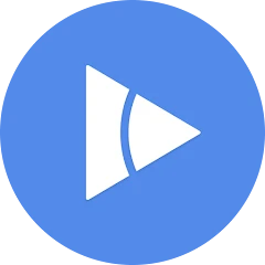 Video Player All Format