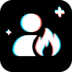 Followers & Like - TikReports Mod APK 0.6.6[Free purchase,Mod speed]