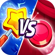 Match Masters Mod APK 5.121[Remove ads,Unlimited money,Unlocked]