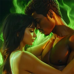 My Way: Stories & Love Episode icon