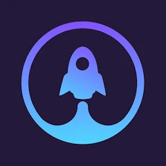 Super Z-VPN - Worldwide Proxy Mod APK 7.7.761[Unlocked,Premium]