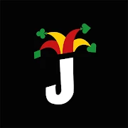 Jawaker Hand, Tarneeb & Trix Mod APK 25.9.6[Remove ads]