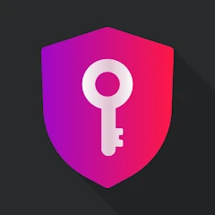 Guardilla VPN: Secure Fast VPN Mod APK 1356[Unlocked,Premium]