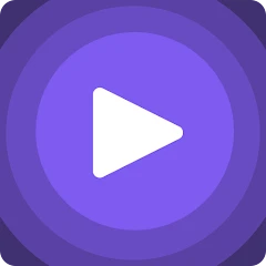 VentoX IPTV Player Mod APK 3.0[Unlocked,Premium]