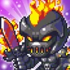 Idle Grindia: Dungeon Quest Mod APK 0.3.026[Free purchase]