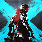 Blood Strike - FPS for all Mod APK 1.003.639267[Free purchase]
