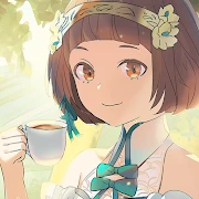 Lyrica: Drunken Moon Mod APK 5.1.1[Free purchase,Free shopping]