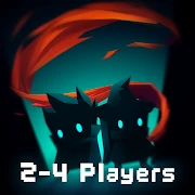 Soul Knight Mod APK 7.3.0[Remove ads,Free purchase,Free shopping,Unlocked,Mod Menu]