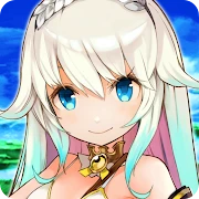Unison League Mod APK 2.11.2.2[Remove ads,Mod speed]