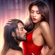 Romance Club - Stories I Play Mod APK 1.0.34450[Free purchase,Mod speed]