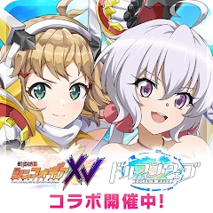 ドルフィンウェーブ（ドルウェブ） Mod APK 4.21.0[Mod Menu,God Mode,High Damage,Invincible]