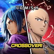 Grand Summoners - Anime RPG Mod APK 3.48.2[Unlimited money,Mod Menu]